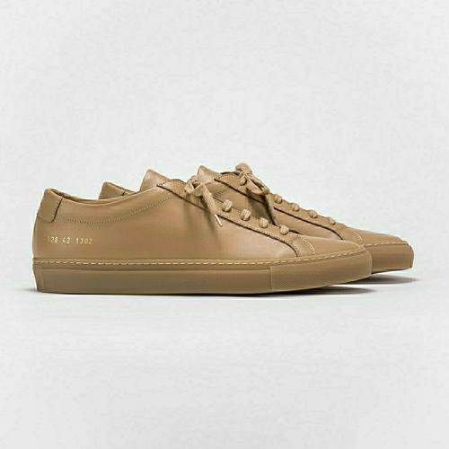 common projects store
