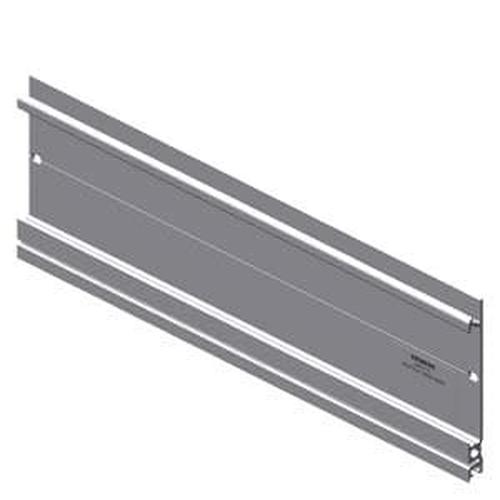 Jual 6ES7590-1AE80-0AA0 - Rail for S7-1500 - L = 482mm - Profilschiene ...