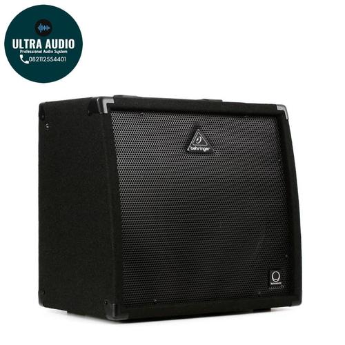 Jual Behringer KXD12 / KXD 12 / KXD12 Keyboard Amplifier ORIGINAL