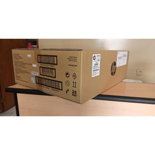 hp p1b93a