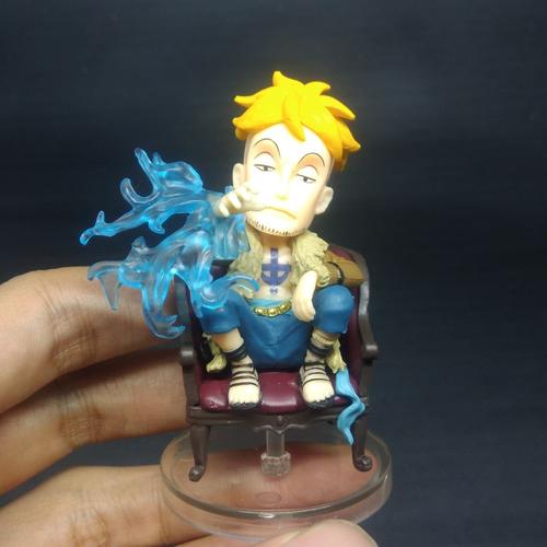 Jual Wcf Ik Ichiban Kuji One Piece Marco Extra Closet Action Figure Kab Bogor Atraidez Data Center Tokopedia