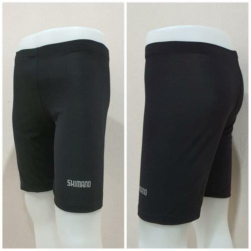 Foto Produk CELANA SEPEDA DALEMAN dari AXEL SHOP
