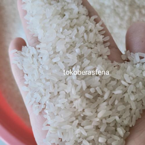 Jual Beras Pera Kab Tangerang Ricelic Jual Beras Pera Kab Tangerang Ricelic