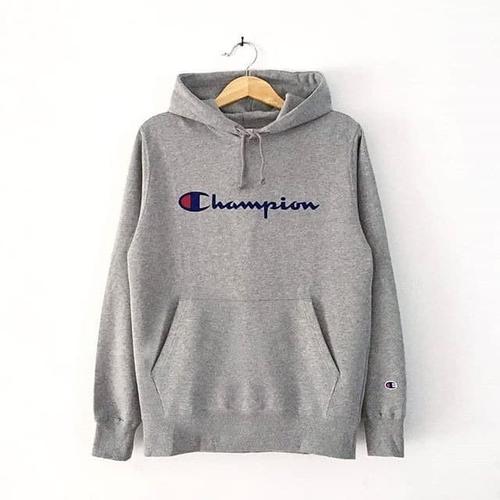 Sweater 2025 champion ori