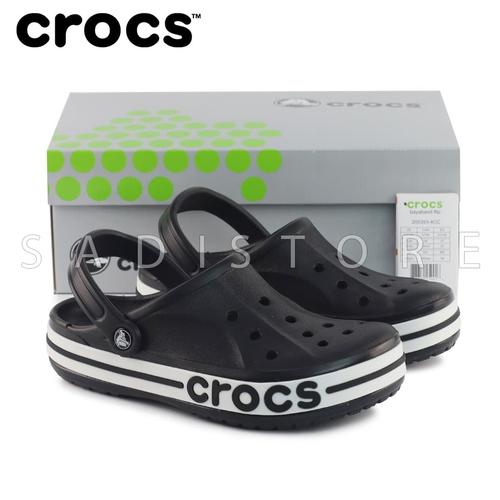 Harga 2025 crocs original