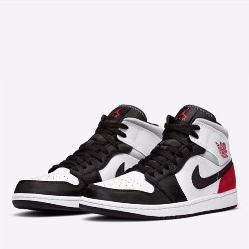 j1 mid