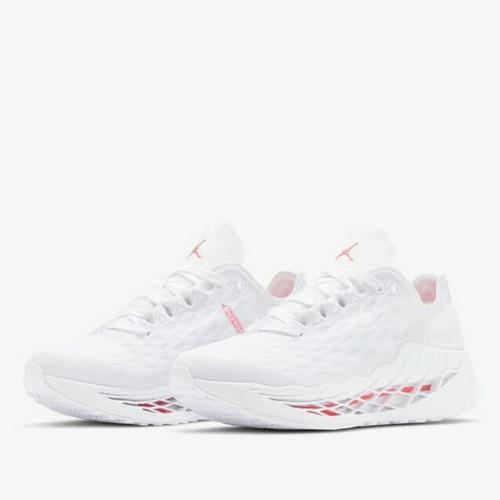 Jordan Zoom Trunner Ultimate DA2283-102 from 149,00 €