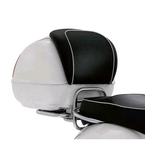 Promo Top Box for Vespa Gts (Inc. Rear Carrier) Cicil 0% 3x - Jakarta ...