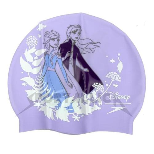 Jual Topi Renang Anak Speedo Disney 