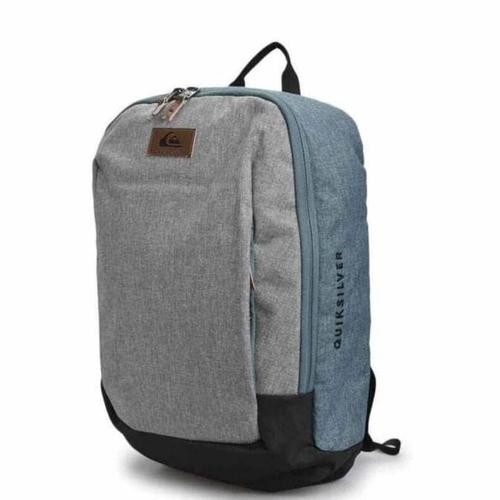 quiksilver small upshot backpack