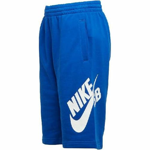 intersport short nike jordan