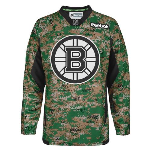reebok nhl jerseys