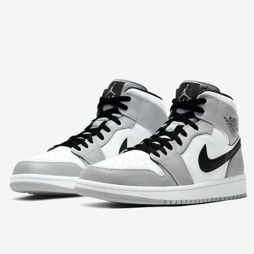 fun air force 1s