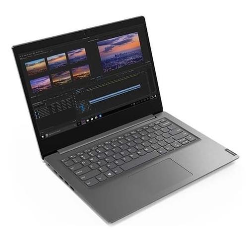 美品Win11 Lenovo 330-17/Gold/8G/SSD250/WLA Review Lenovo IdeaPad