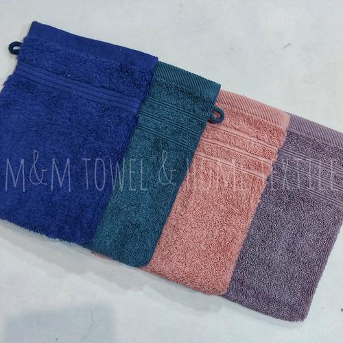Foto Produk Waslap Dewasa / Waslap Bayi / Lap Serbaguna dari M n M Towel Home Style