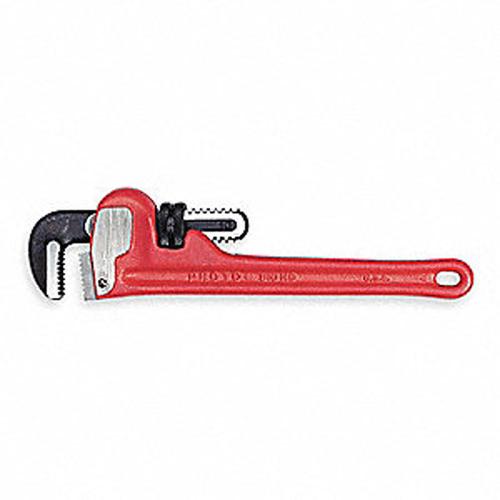 Gambar PROTO Straight Pipe Wrench, 3R415, J814HD dari BIMURA PUTRA PERSADA, PT Kota Surabaya Tokopedia