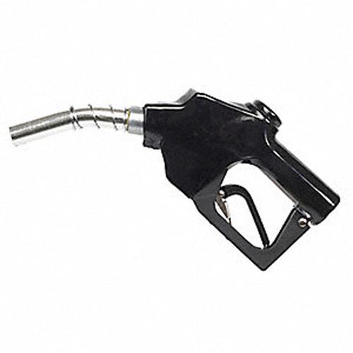 Gambar DAYTON Fuel Nozzle, 10J823 dari BIMURA PUTRA PERSADA, PT Kota Surabaya Tokopedia