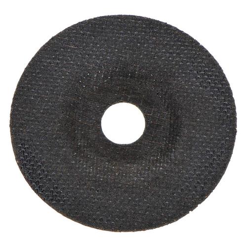 Gambar UNITED ABRASIVES-SAIT Depressed Center Wheels, 1AUC2, 22073 dari BIMURA PUTRA PERSADA, PT Kota Surabaya Tokopedia