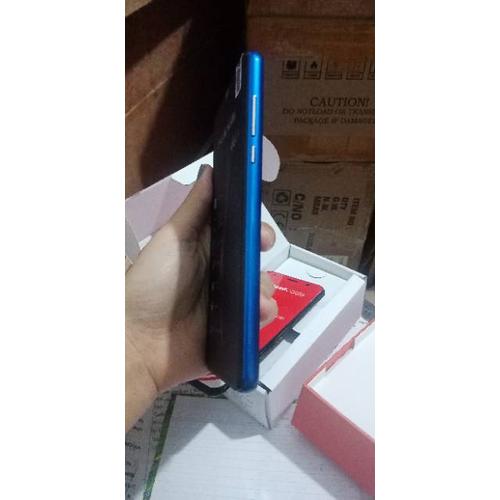 Jual Huangmi F8 Eleven 4g Ram 4gb Garansi Resmi Huang Mi Kab Serang Telefast Tokopedia