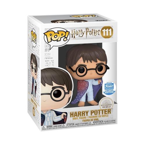 Jual Funko Shop! Movie Harry Potter 