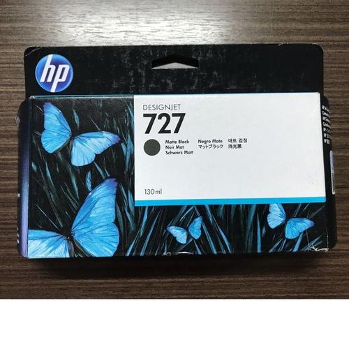 hp b3p22a