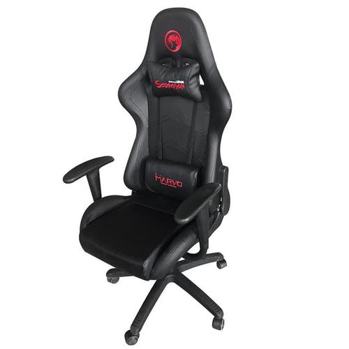 Jual Kursi Gaming Marvo CH-106 Kursi Gaming Marvo Scorpion CH106