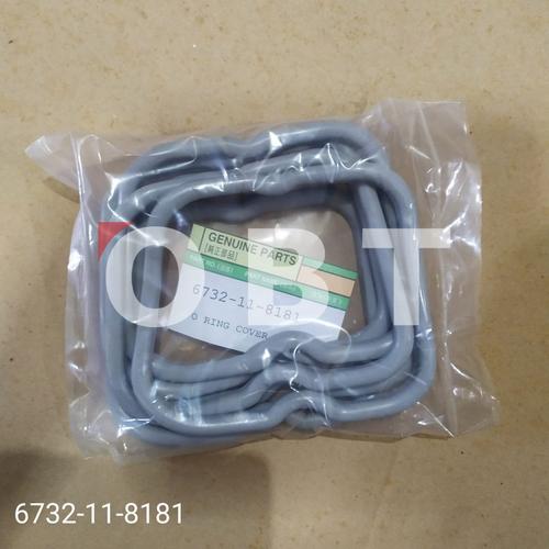 78610543A ドゥカティ純正 HEAD GASKET ST402 78611212C Ducati Gasket 