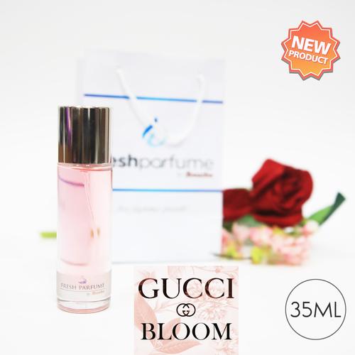 harga gucci bloom