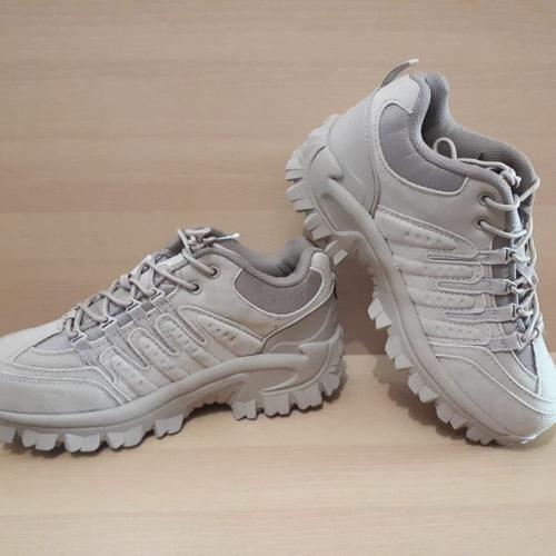 Foto Produk SEPATU KETS 511 dari Army colection
