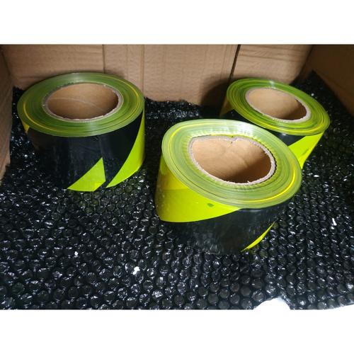 Jual Police Line 2
