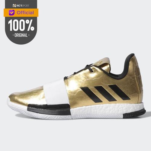 harga harden vol 3