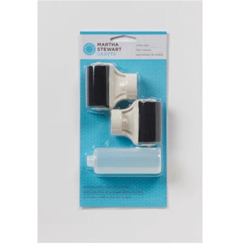 Gambar Roller Cat - Martha Stewart Paint Bottle & Roller Top Applicators dari Joyful Heart undefined Tokopedia