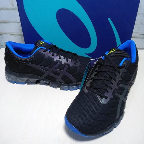 Jual ASICS GEL-QUANTUM 360 5 - Jakarta Barat - Rahilla_Sport | Tokopedia