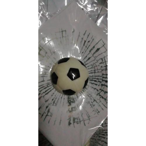 Jual Sticker Kaca Mobil Retak / Stiker mobil kaca karakter / stiker ...