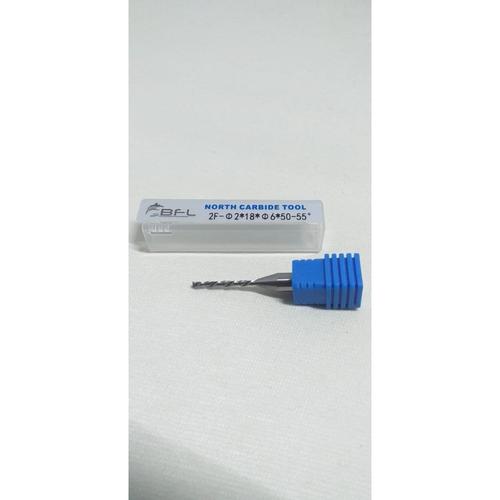 Jual MATA ROUTER 2MM / ULIR / MERK BFL - Kota Bekasi - Rolas | Tokopedia