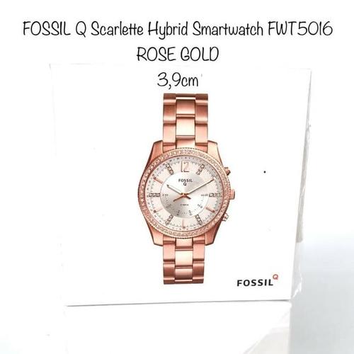 ftw5016