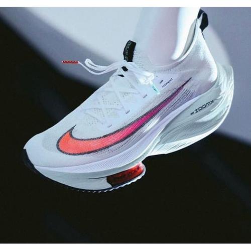 nike alphafly original