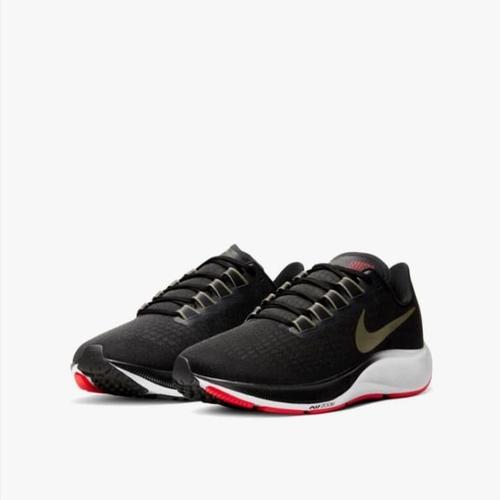 jual nike pegasus