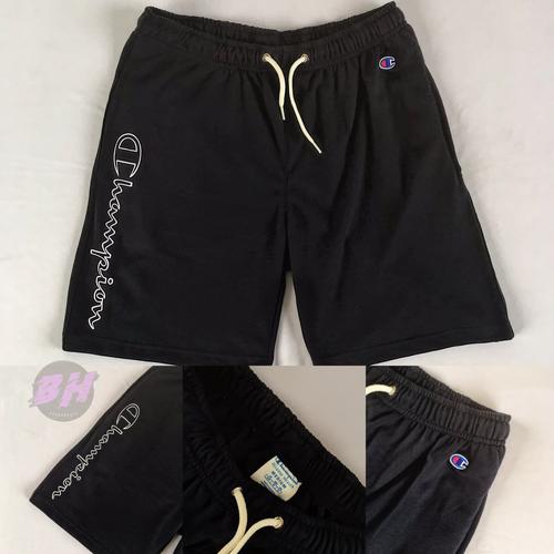 Jual Celana Champion Athleticwear 