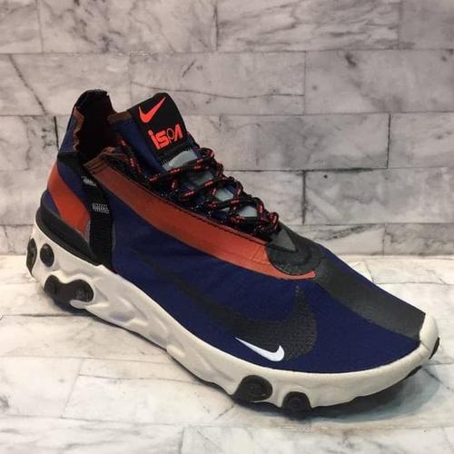 Jual Sale Sepatu Sneakers Nike Epic 