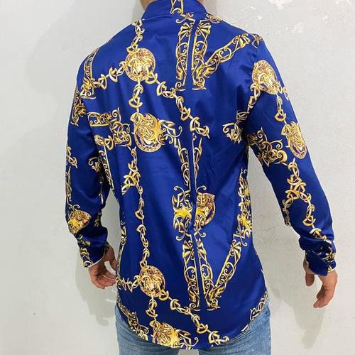 versace 2