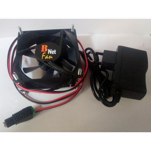 Jual KIPAS PENDINGIN MODEM WIFI ROUTER COOLER - Kota Semarang ...