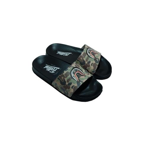 bapesta slides