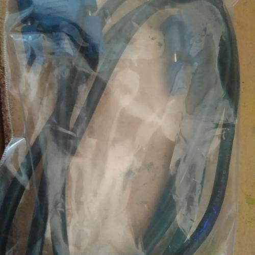 Foto Produk Kabel Vga Monitor dari Palm Comp