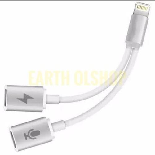 Jual DOUBLE IP SOCKET JACK AUDIO 