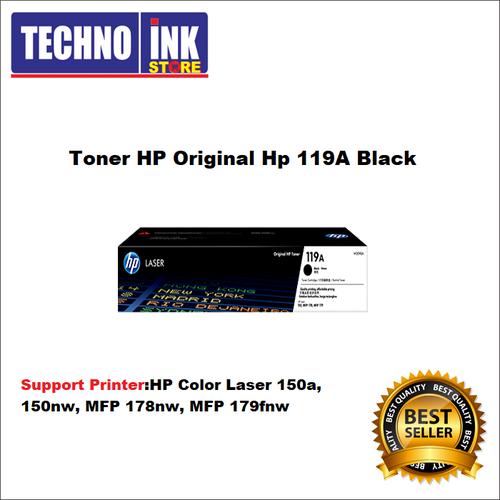hp150a