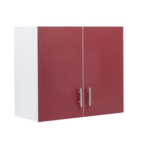 Jual Kabinet Gantung Royal Kd Cp 2 Pintu Kota Tangerang Gunung Kencana Tokopedia