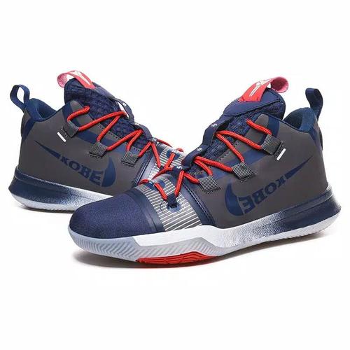 c9 sneakers