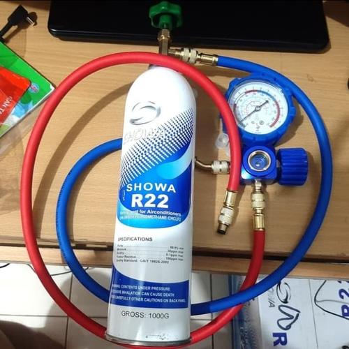 Jual Paket Isi Freon Ac Rumah R22 Siap Pakai Jakarta Pusat Jaya Cools Sparepact Ac Jual Paket Isi Freon Ac Rumah R22 Siap Pakai Jakarta Pusat Jaya Cools Sparepact Ac