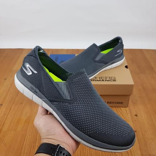 skecher go flex